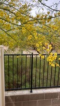 3804 Enchanted Sky St in Las Vegas, NV - Building Photo - Building Photo