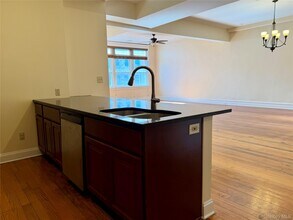 337 Main St in Poughkeepsie, NY - Building Photo - Building Photo