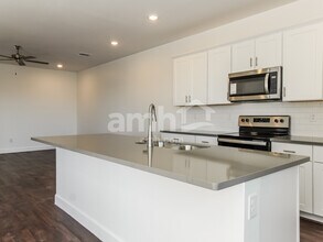 6151 Calle Bilboa in Tucson, AZ - Foto de edificio - Building Photo