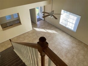 6708 Tamar Dr in Pasadena, TX - Building Photo - Building Photo