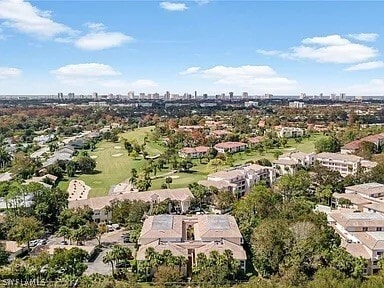 1096 Woodshire Ln in Naples, FL - Building Photo - Building Photo