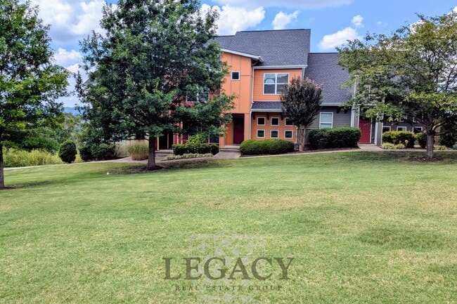 3538 Steffisburg Dr in Nashville, TN - Building Photo - Building Photo