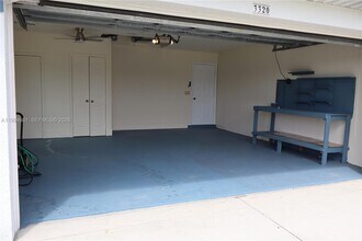 3320 SW 11th Ave in Cape Coral, FL - Building Photo - Building Photo