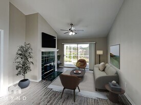 1778 Chatham Cir in Apopka, FL - Building Photo