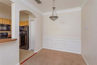 12849 Madison Pointe Cir in Orlando, FL - Building Photo - Building Photo