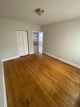 45 E 74th St in Chicago, IL - Building Photo - Building Photo