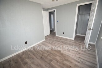 842 Crestview Ave in Lakeland, FL - Building Photo - Building Photo