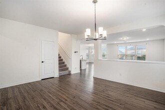 15043 Tethys Wy in San Antonio, TX - Building Photo - Building Photo