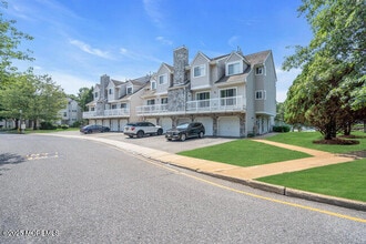 4102 Norma Pl in Toms River, NJ - Building Photo - Building Photo