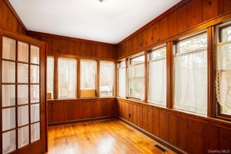 11 Locust Dr in Cold Spring, NY - Building Photo - Building Photo