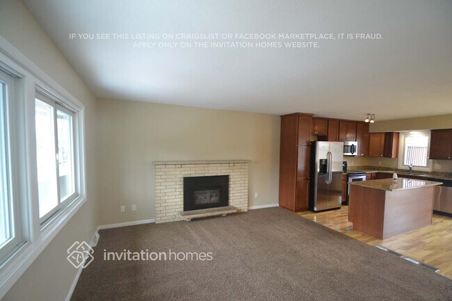 8008 Colorado Ave N in Minneapolis, MN - Building Photo - Building Photo