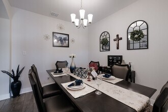 29288 Flat Copper in Bulverde, TX - Foto de edificio - Building Photo