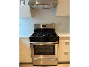 3533 Tanner St in Vancouver, BC - Building Photo - Building Photo