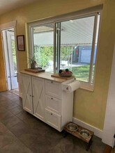 1556 E 4095 S in Salt Lake City, UT - Building Photo - Building Photo