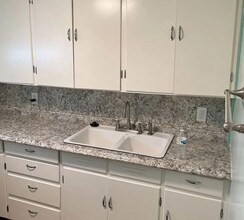 1017 18th St in Greeley, CO - Building Photo - Building Photo