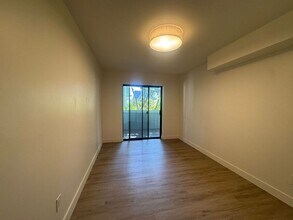 95 41st St in Oakland, CA - Foto de edificio - Building Photo