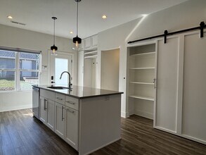 56 Central Greens Blvd in Indianapolis, IN - Building Photo - Building Photo