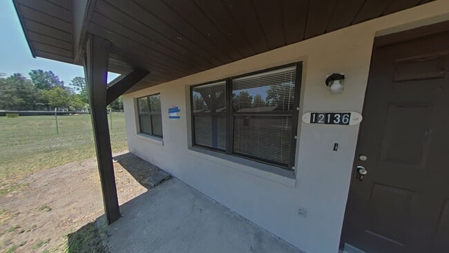 12136 SE 53rd Terrace Rd in Belleview, FL - Building Photo - Building Photo