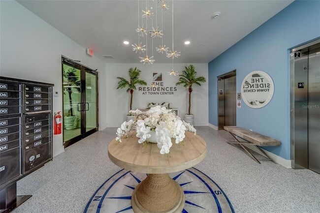 400 150th Ave, Unit 407 in Madeira Beach, FL - Building Photo - Building Photo