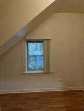 4451 S Wood St in Chicago, IL - Building Photo - Building Photo