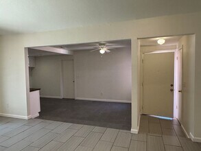 1226 Princess Dr in Stockton, CA - Building Photo - Building Photo