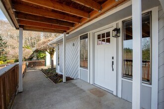 322 S Birch St in Mccleary, WA - Building Photo - Building Photo