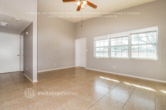 4059 28th Ave N in St. Petersburg, FL - Building Photo - Building Photo