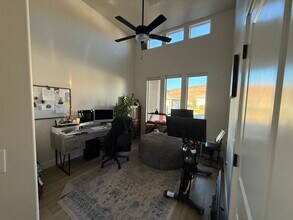 659 S Goose Creek Dr in Washington, UT - Building Photo - Building Photo