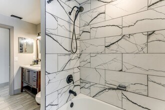 128 Loredo Ln in Kissimmee, FL - Building Photo - Building Photo