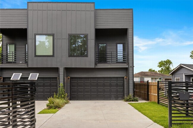 property at 4435 Maggie St