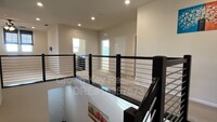 1536 Bella Vita St in Tracy, CA - Building Photo - Building Photo