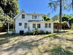 146 Brewster Hussey Ln in Southern Pines, NC - Building Photo - Building Photo