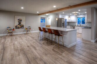 3442 E 3rd St in Tucson, AZ - Building Photo - Building Photo