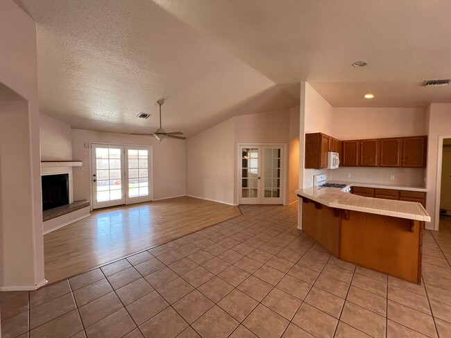 11147 E 27th St in Yuma, AZ - Building Photo - Building Photo