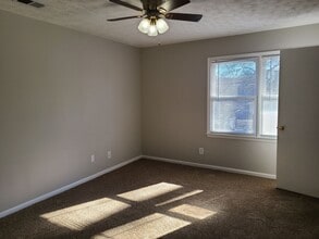 1440 21st St in Columbus, GA - Building Photo - Building Photo