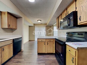 4315 Autumn Crest Ct in Indianapolis, IN - Building Photo - Building Photo