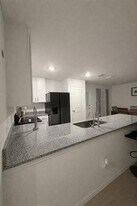 3602 Mildren Bnd in Crandall, TX - Building Photo