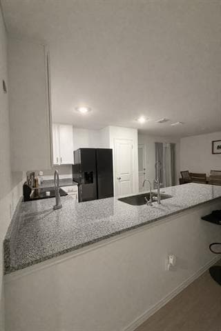 property at 3602 Mildren Bnd