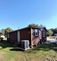 1378 FM 105 in Evadale, TX - Building Photo - Building Photo