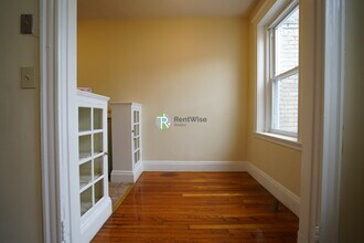 228 Kelton St in Boston, MA - Building Photo - Building Photo