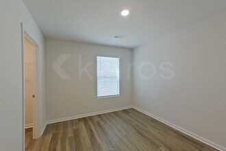 120 Overstreet Way in Springfield, GA - Building Photo - Building Photo