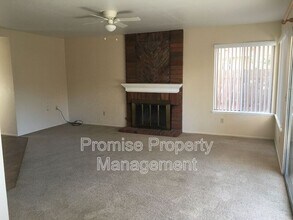 4578 Big Sur St in Oceanside, CA - Building Photo - Building Photo