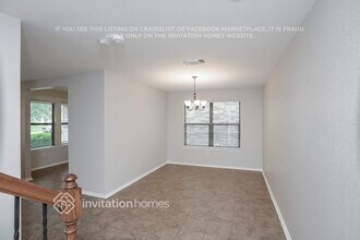 826 Trilby in San Antonio, TX - Foto de edificio - Building Photo