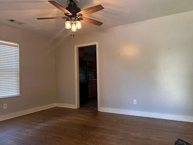 4306 Orange St in North Little Rock, AR - Building Photo - Building Photo