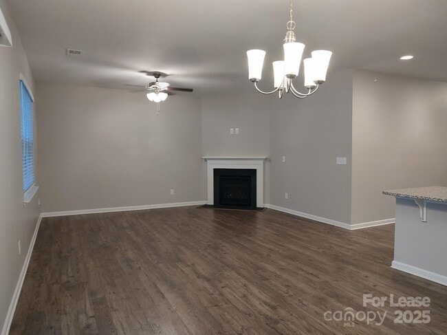 10500 Bradstreet Commons Way in Charlotte, NC - Building Photo - Building Photo