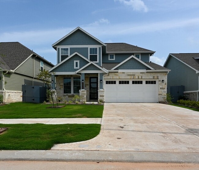 property at 32911 School Hl Rd