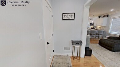 30 Woodrow Ave in Newton, MA - Building Photo - Building Photo