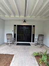 512 Wideview Ave in Tarpon Springs, FL - Building Photo - Building Photo