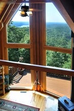 150 Ponderosa Ln in Waleska, GA - Building Photo - Building Photo