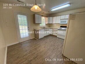 109 McConville Rd in Lynchburg, VA - Building Photo - Building Photo